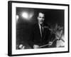 Odds Against Tomorrow, Harry Belafonte, 1959-null-Framed Photo