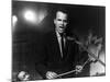 Odds Against Tomorrow, Harry Belafonte, 1959-null-Mounted Photo