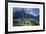 Odds and Ends-Emily Carr-Framed Premium Giclee Print