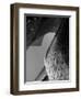 Ode to Gehry 7-DAG, Inc-Framed Art Print