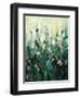 Ode to Monet 2-DAG, Inc-Framed Art Print