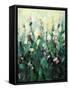 Ode to Monet 2-DAG, Inc-Framed Stretched Canvas