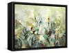 Ode to Monet 5-DAG, Inc-Framed Stretched Canvas