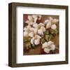 Ode to Spring-Onan Balin-Framed Art Print