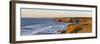 Odeceixe Beach. Algarve, Portugal-Mauricio Abreu-Framed Photographic Print