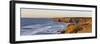 Odeceixe Beach. Algarve, Portugal-Mauricio Abreu-Framed Photographic Print