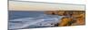 Odeceixe Beach. Algarve, Portugal-Mauricio Abreu-Mounted Photographic Print