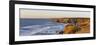 Odeceixe Beach. Algarve, Portugal-Mauricio Abreu-Framed Photographic Print