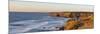 Odeceixe Beach. Algarve, Portugal-Mauricio Abreu-Mounted Photographic Print
