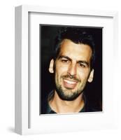 Oded Fehr-null-Framed Photo