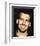 Oded Fehr-null-Framed Photo