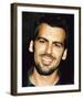 Oded Fehr-null-Framed Photo