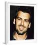 Oded Fehr-null-Framed Photo