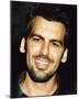 Oded Fehr-null-Mounted Photo