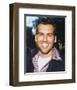 Oded Fehr-null-Framed Photo