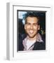 Oded Fehr-null-Framed Photo