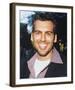 Oded Fehr-null-Framed Photo