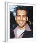 Oded Fehr-null-Framed Photo