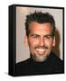 Oded Fehr-null-Framed Stretched Canvas