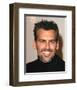 Oded Fehr-null-Framed Photo