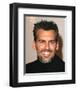 Oded Fehr-null-Framed Photo