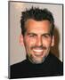 Oded Fehr-null-Mounted Photo
