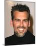 Oded Fehr-null-Mounted Photo