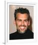 Oded Fehr-null-Framed Photo