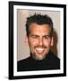 Oded Fehr-null-Framed Photo