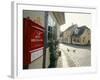 Odense, Funen Island, Denmark,Scandinavia-Adam Woolfitt-Framed Photographic Print