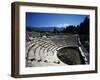 Odeon, Aphrodisias, Turkey, 2nd-4th Century-null-Framed Giclee Print