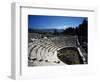 Odeon, Aphrodisias, Turkey, 2nd-4th Century-null-Framed Premium Giclee Print