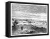 Odessa, Ukraine, C1888-null-Framed Stretched Canvas