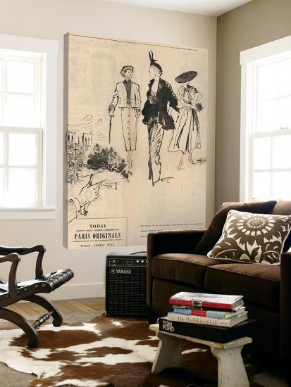 Loft Art, , large