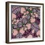 Odette-Mindy Sommers-Framed Giclee Print