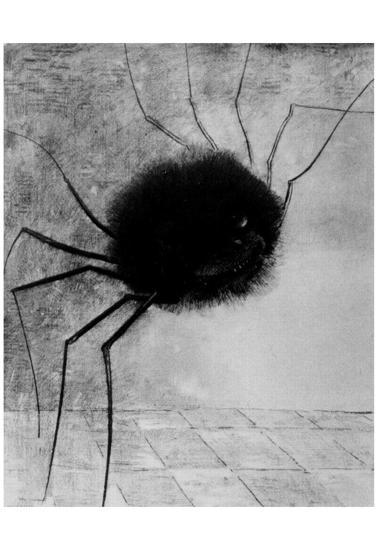 Poster, , large