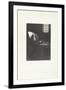 Gramercy Black