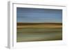 Odyssey I-James McMasters-Framed Premium Giclee Print