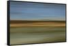 Odyssey I-James McMasters-Framed Stretched Canvas