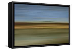 Odyssey I-James McMasters-Framed Stretched Canvas