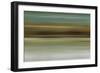 Odyssey II-James McMasters-Framed Art Print