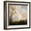 Odyssey - Isolate-Mark Chandon-Framed Giclee Print