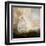 Odyssey - Isolate-Mark Chandon-Framed Giclee Print