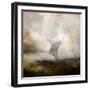 Odyssey - Prelude-Mark Chandon-Framed Giclee Print