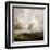 Odyssey - Prelude-Mark Chandon-Framed Giclee Print