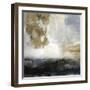 Odyssey-Mark Chandon-Framed Giclee Print