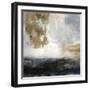 Odyssey-Mark Chandon-Framed Giclee Print