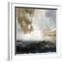 Odyssey-Mark Chandon-Framed Giclee Print