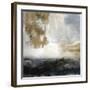 Odyssey-Mark Chandon-Framed Giclee Print