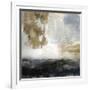 Odyssey-Mark Chandon-Framed Giclee Print